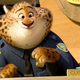 Illustration for article titled Inside Secrets of iZootopia/i, the New Film From the Makers of iWreck-It Ralph/i